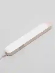 Светильник беспроводной, светодиодная лампа-ночник, USB с магнитом, сенсорный, для чтения