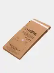 Крафт пакеты для стерилизации инструментов 75*150,100*200 см