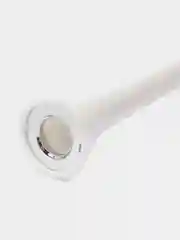 Морской насадки для электрической зубной щетки Philips Sonicare, сменные
