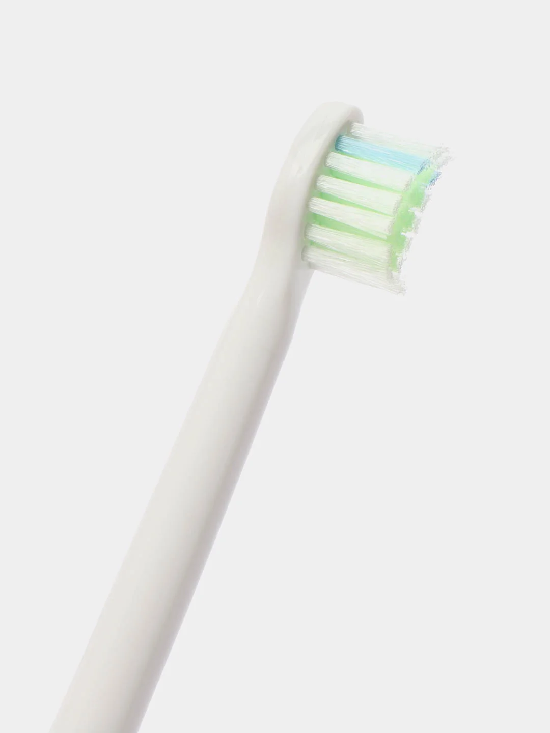 Морской насадки для электрической зубной щетки Philips Sonicare, сменные