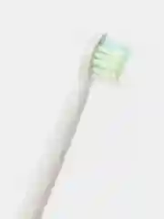Морской насадки для электрической зубной щетки Philips Sonicare, сменные