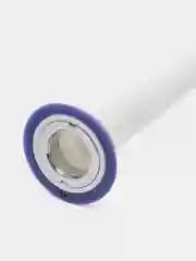 Морской насадки для электрической зубной щетки Philips Sonicare, сменные