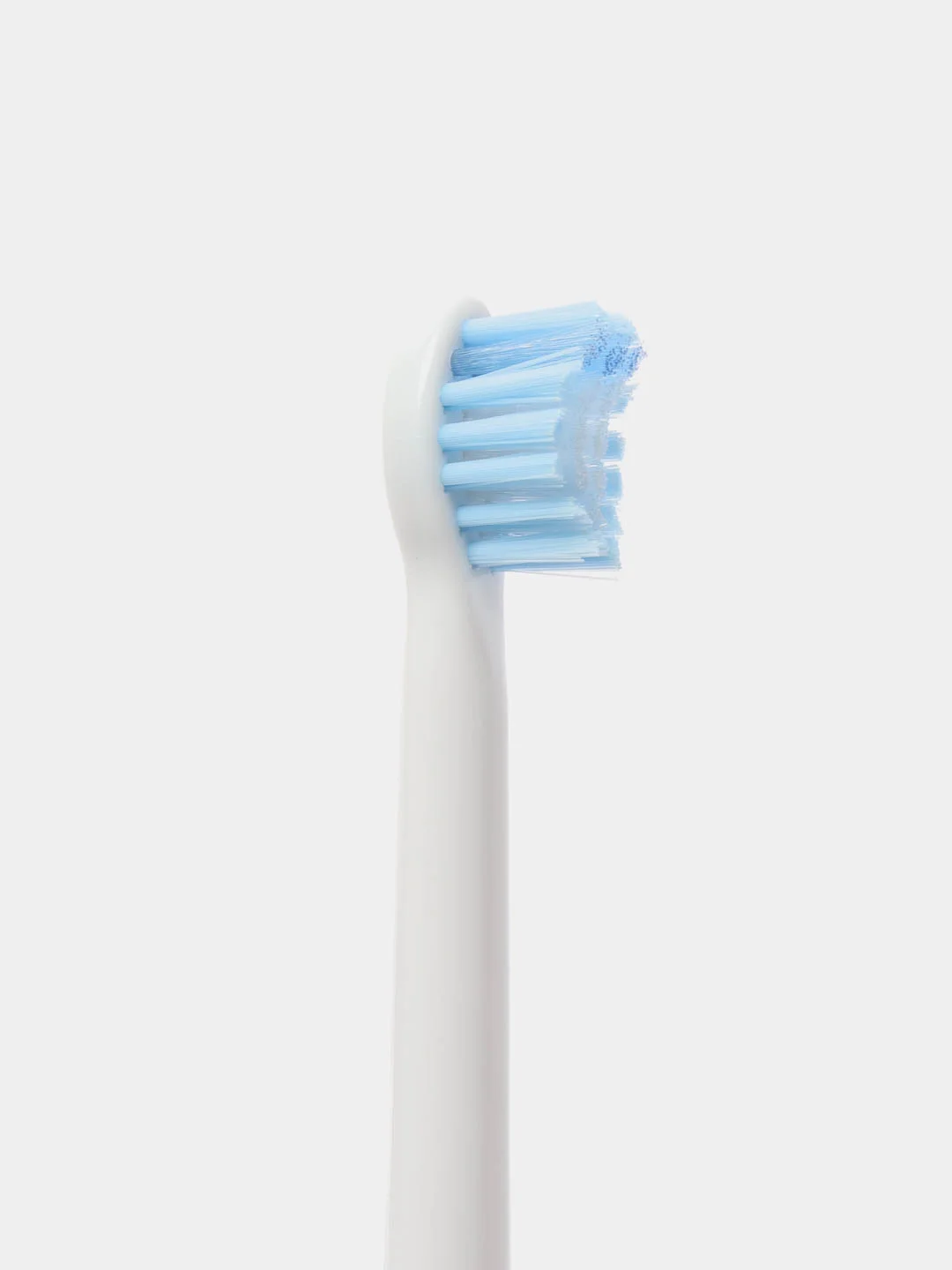 Морской насадки для электрической зубной щетки Philips Sonicare, сменные
