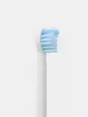 Морской насадки для электрической зубной щетки Philips Sonicare, сменные