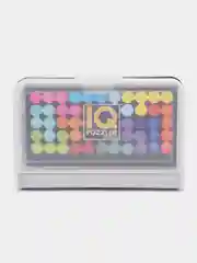 Дорожная игра, настольная игра - головоломка