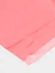 Красный мусорные мешки Домовёнок ПНД / Мешки для мусора / Пакеты для мусора Домовенок