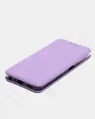 Чехол книжка Vivo Y16