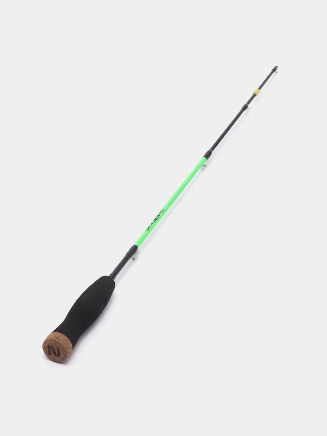 Зимнее удилище NARVAL FROST ICE ROD STICK