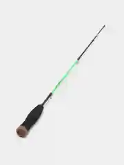Зимнее удилище NARVAL FROST ICE ROD STICK
