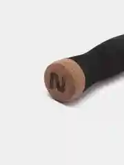 Зимнее удилище NARVAL FROST ICE ROD STICK