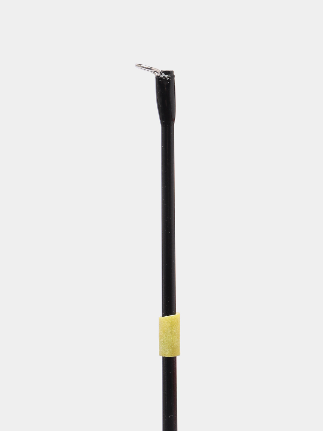 Narval ice rod stick