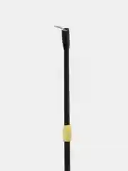 Зимнее удилище NARVAL FROST ICE ROD STICK