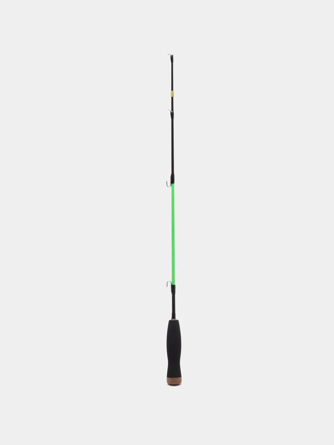 Зимнее удилище NARVAL FROST ICE ROD STICK