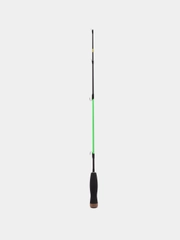Зимнее удилище NARVAL FROST ICE ROD STICK