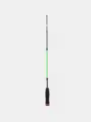 Зимнее удилище NARVAL FROST ICE ROD STICK