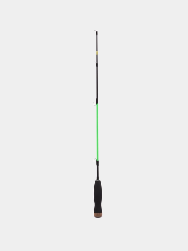 Зимнее удилище NARVAL FROST ICE ROD STICK
