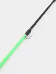 Зимнее удилище NARVAL FROST ICE ROD STICK