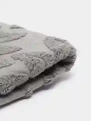 Оливковый полотенце махровое,полотенце,полотенца банные махровые,мягкие махровые полотенца