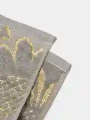 Оливковый полотенце махровое,полотенце,полотенца банные махровые,мягкие махровые полотенца