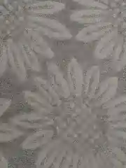 Оливковый полотенце махровое,полотенце,полотенца банные махровые,мягкие махровые полотенца