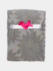 Оливковый полотенце махровое,полотенце,полотенца банные махровые,мягкие махровые полотенца