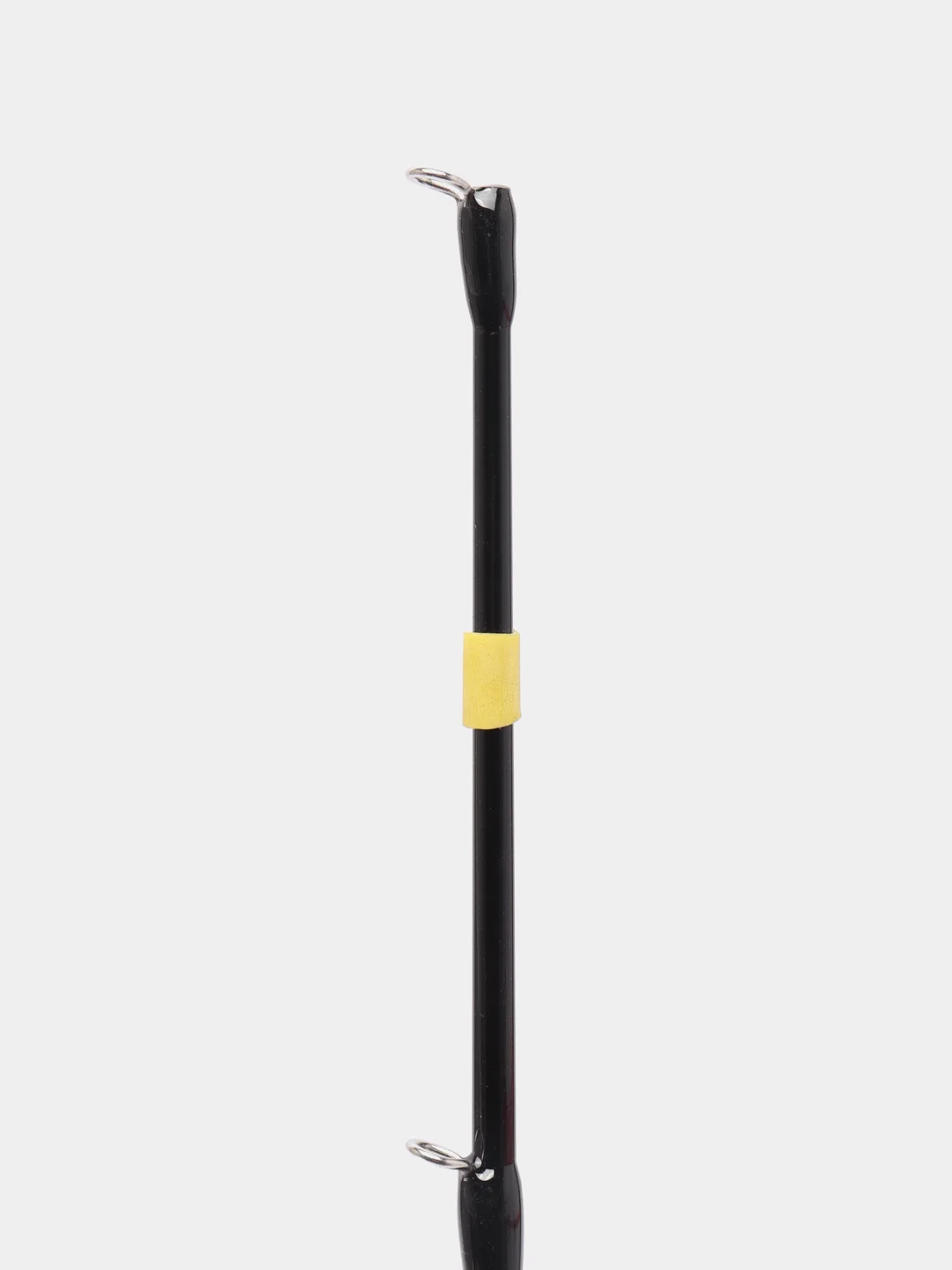 Зимнее удилище Narval Frost Ice Rod Stick Hard