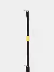 Зимнее удилище Narval Frost Ice Rod Stick Hard