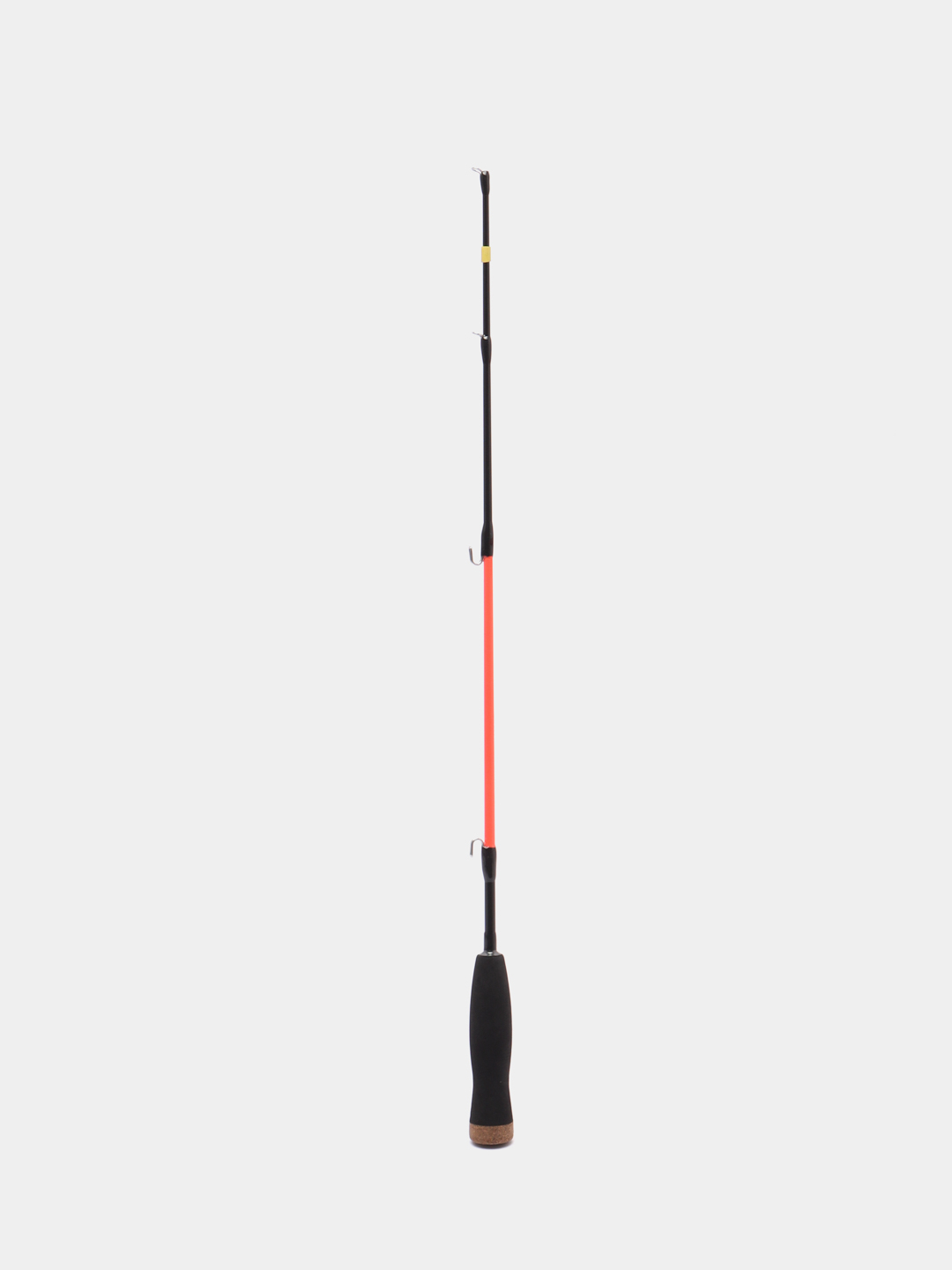 Narval ice rod stick. Удочка зимняя Rubicon 50602a. Удилище зимнее Narval Frost Ice Rod Stick 54cm , шт. Зимняя удочка Zetrix Glacier. Спиннинги Narval Kick Jig.