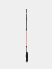 Зимнее удилище Narval Frost Ice Rod Stick Hard