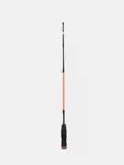 Зимнее удилище Narval Frost Ice Rod Stick Hard