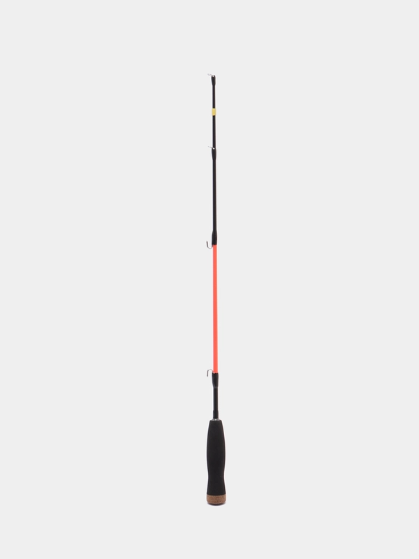 Зимнее удилище Narval Frost Ice Rod Stick Hard