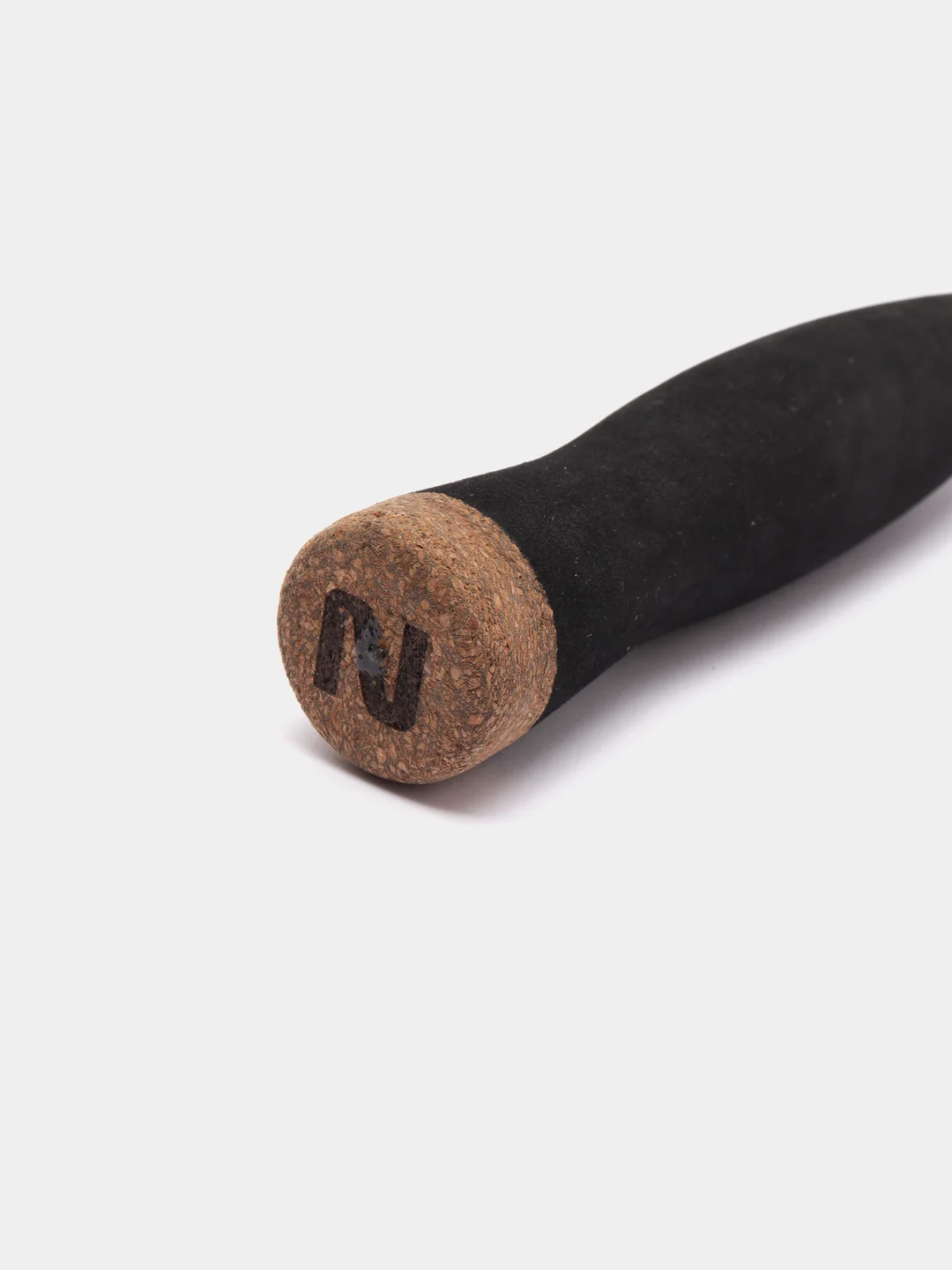 Зимнее удилище Narval Frost Ice Rod Stick Hard
