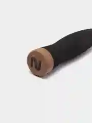 Зимнее удилище Narval Frost Ice Rod Stick Hard