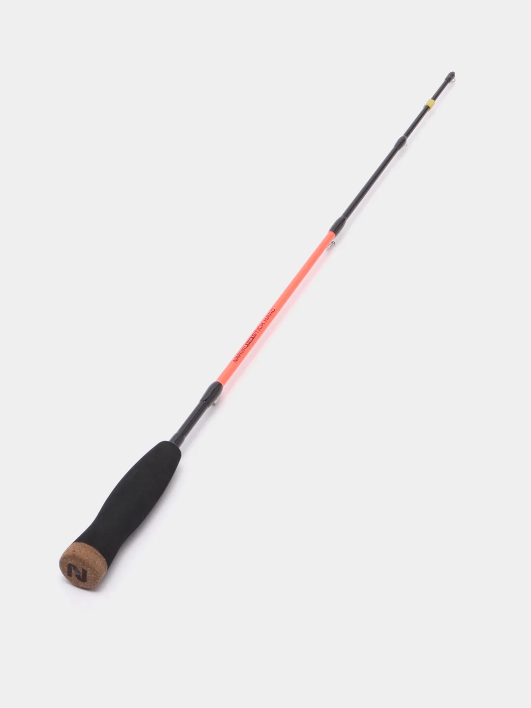 Зимнее удилище Narval Frost Ice Rod Stick Hard