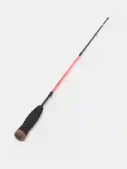 Зимнее удилище Narval Frost Ice Rod Stick Hard