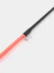 Зимнее удилище Narval Frost Ice Rod Stick Hard
