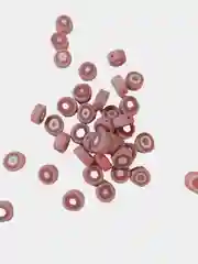 Бусины из полимерной глины, для творчества, ручная работа
