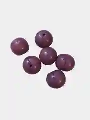 Бусины из полимерной глины, для творчества, ручная работа