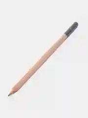 Карандаши Brauberg Art Classic 4H-8B, художественные, чернографитные, набор 12 штук