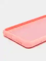 Конфетный чехол Xiaomi Poco X3 NFC, Poco X3 Pro, Сяоми Поко Х3 НФС, Поко Х3 Про, силиконовый