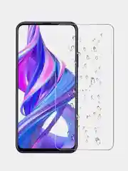 Защитное стекло Samsung J1, J2, J3, J4, J4+, J5, J6, J7, J8, J8+, Pro Prime Core