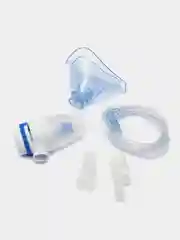 Ингалятор(небулайзер) OMRON C300 Complete