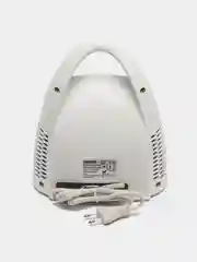 Ингалятор(небулайзер) OMRON C300 Complete