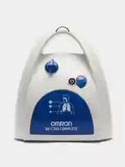 Ингалятор(небулайзер) OMRON C300 Complete