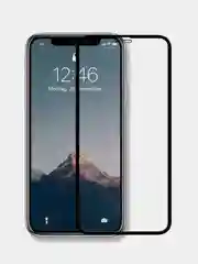 Защитное стекло для Apple iPhone 11 /11ProMAX/12/12Pro/12Mini/13