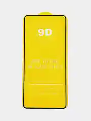 Защитное стекло для Samsung A12/A21/A21S/A20/A30/A30s/A40S/A50/A50S/A51/M21/M30/M31/M31S/