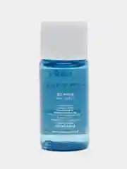 Масло для волос увлажняющее для восстановления блеска волос Lador Wonder Hair Oil