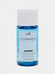 Масло для волос увлажняющее для восстановления блеска волос Lador Wonder Hair Oil