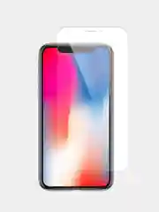 Защитное стекло для Apple iPhone 6, 6S Plus, SE 2020, 7, 8 Plus, X, XS, XR, 11, 11 Pro Max