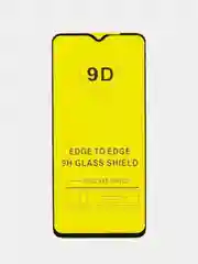 Защитное стекло для Xiaomi Redmi 9 / Poco M3 / Realme 6i / C3 / 5 / C15 / Redmi 9T